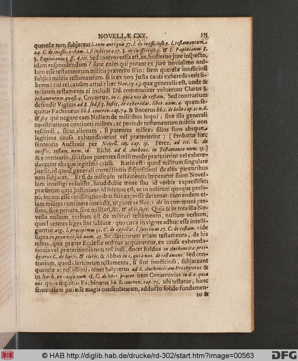 http://diglib.hab.de/drucke/rd-302/00563.jpg