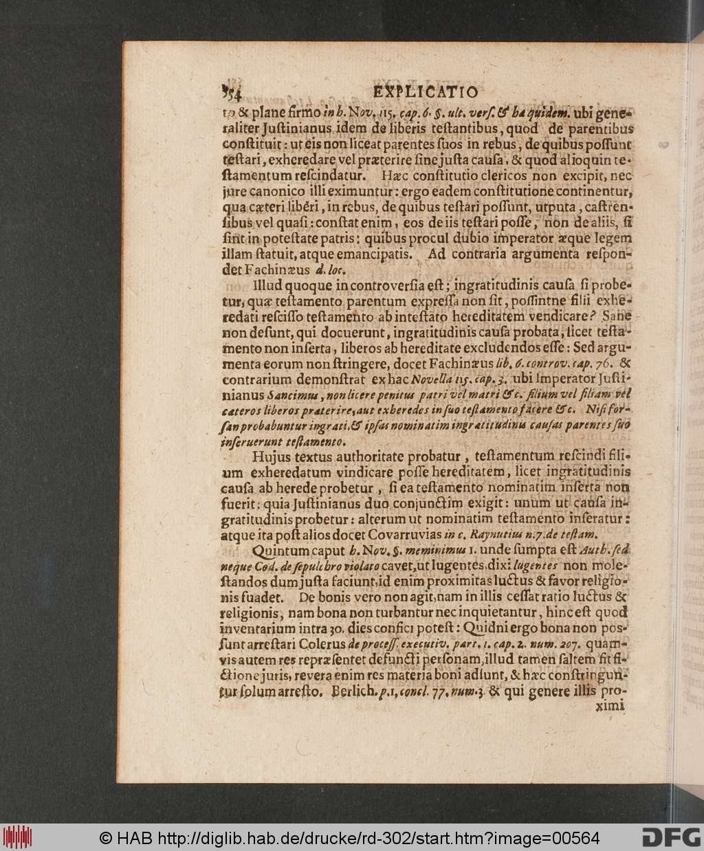 http://diglib.hab.de/drucke/rd-302/00564.jpg