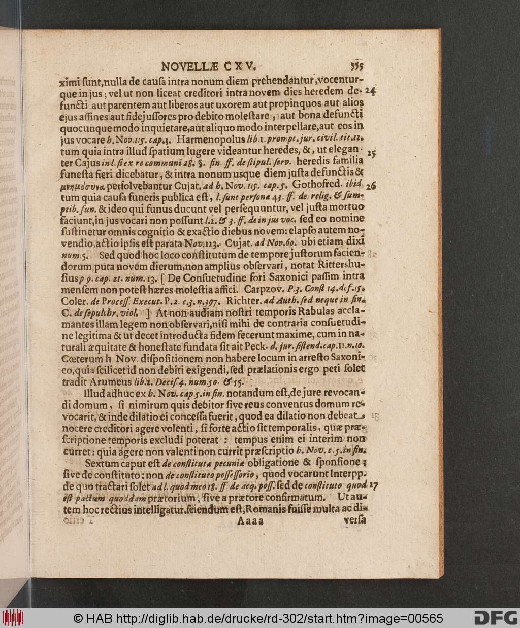 http://diglib.hab.de/drucke/rd-302/00565.jpg