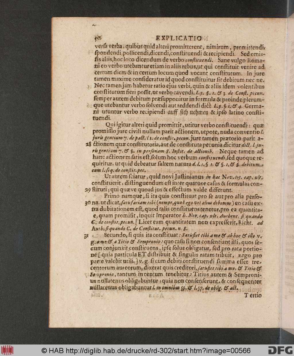 http://diglib.hab.de/drucke/rd-302/00566.jpg