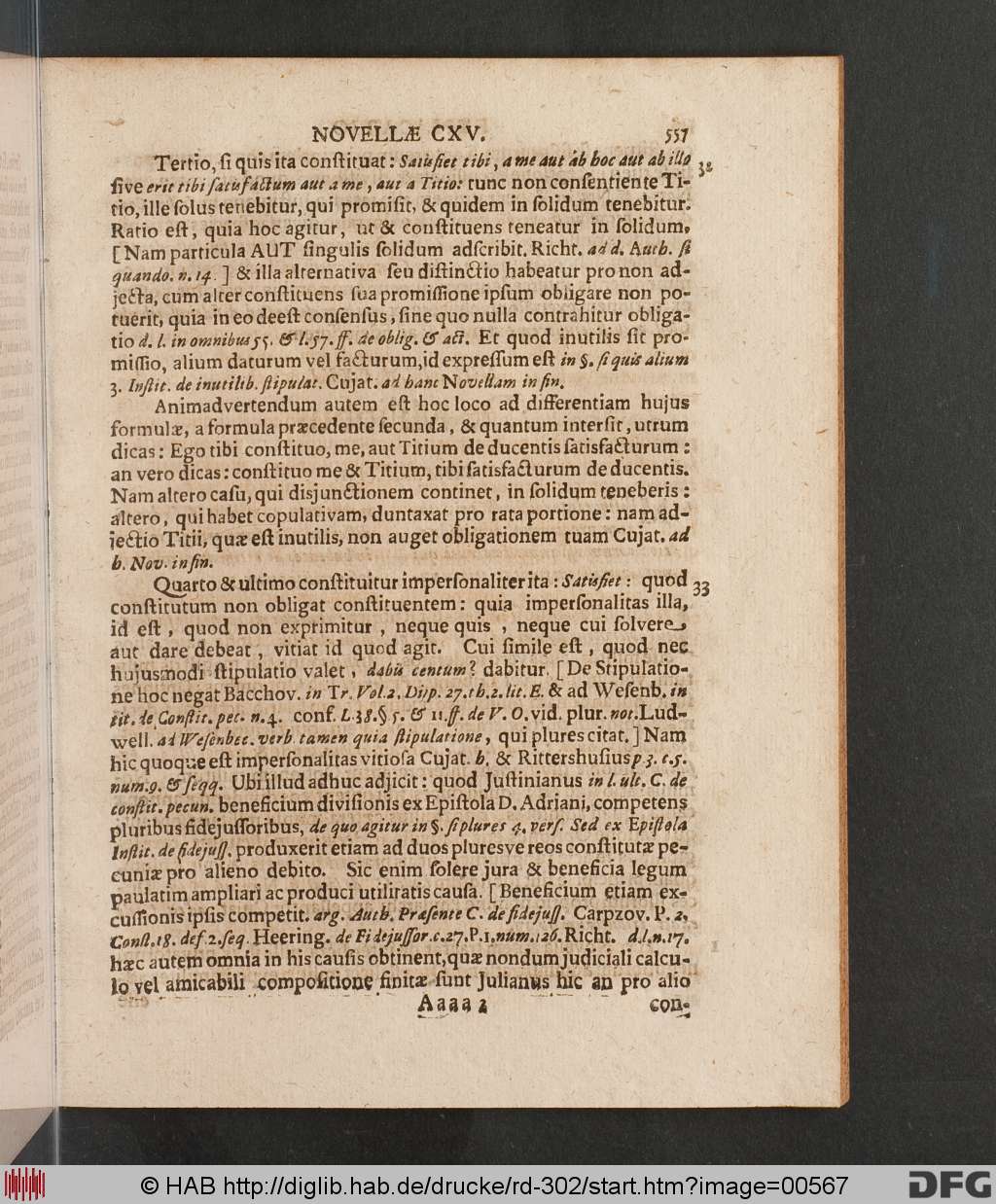 http://diglib.hab.de/drucke/rd-302/00567.jpg