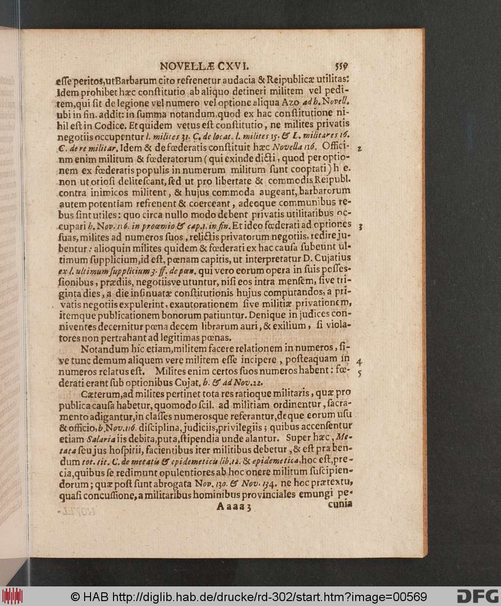 http://diglib.hab.de/drucke/rd-302/00569.jpg
