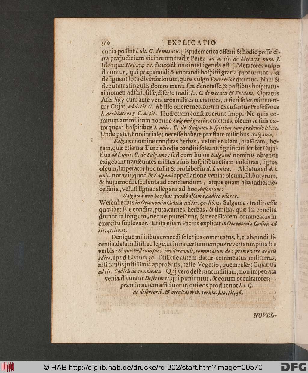 http://diglib.hab.de/drucke/rd-302/00570.jpg