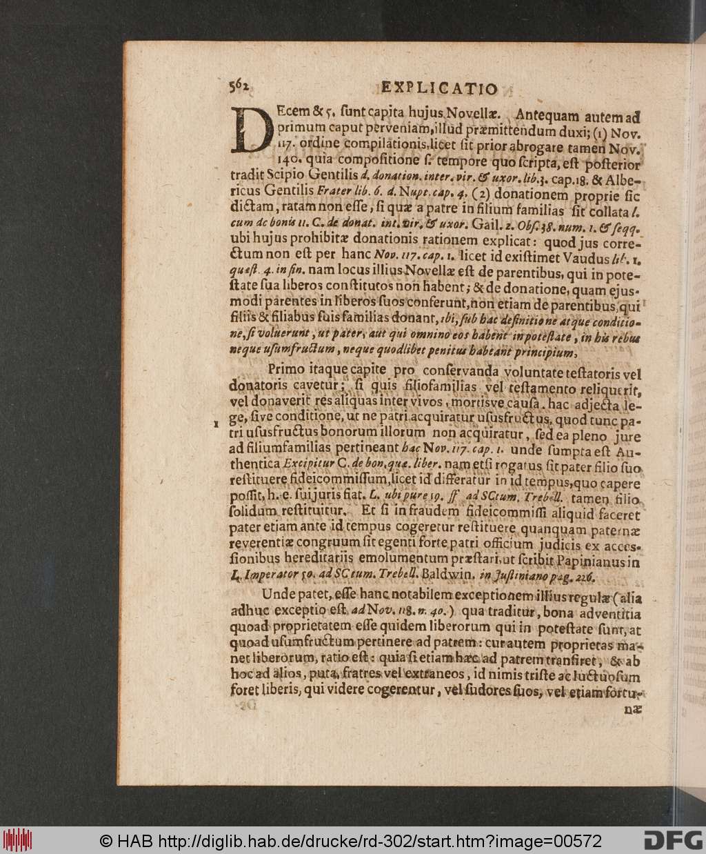 http://diglib.hab.de/drucke/rd-302/00572.jpg
