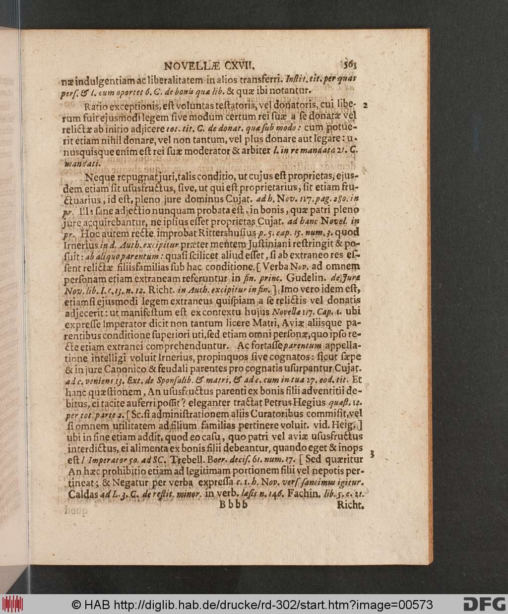http://diglib.hab.de/drucke/rd-302/00573.jpg