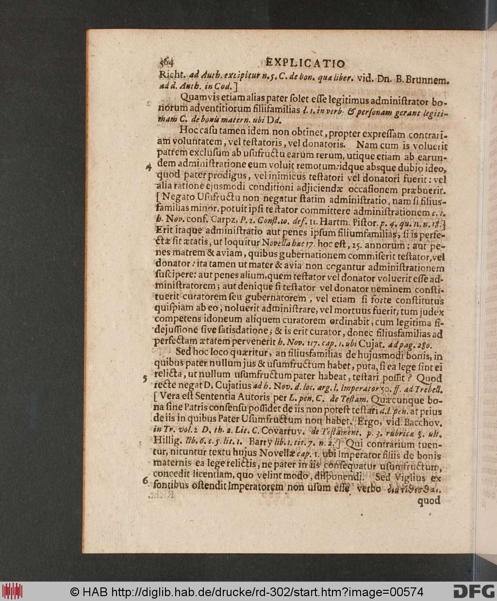 http://diglib.hab.de/drucke/rd-302/00574.jpg