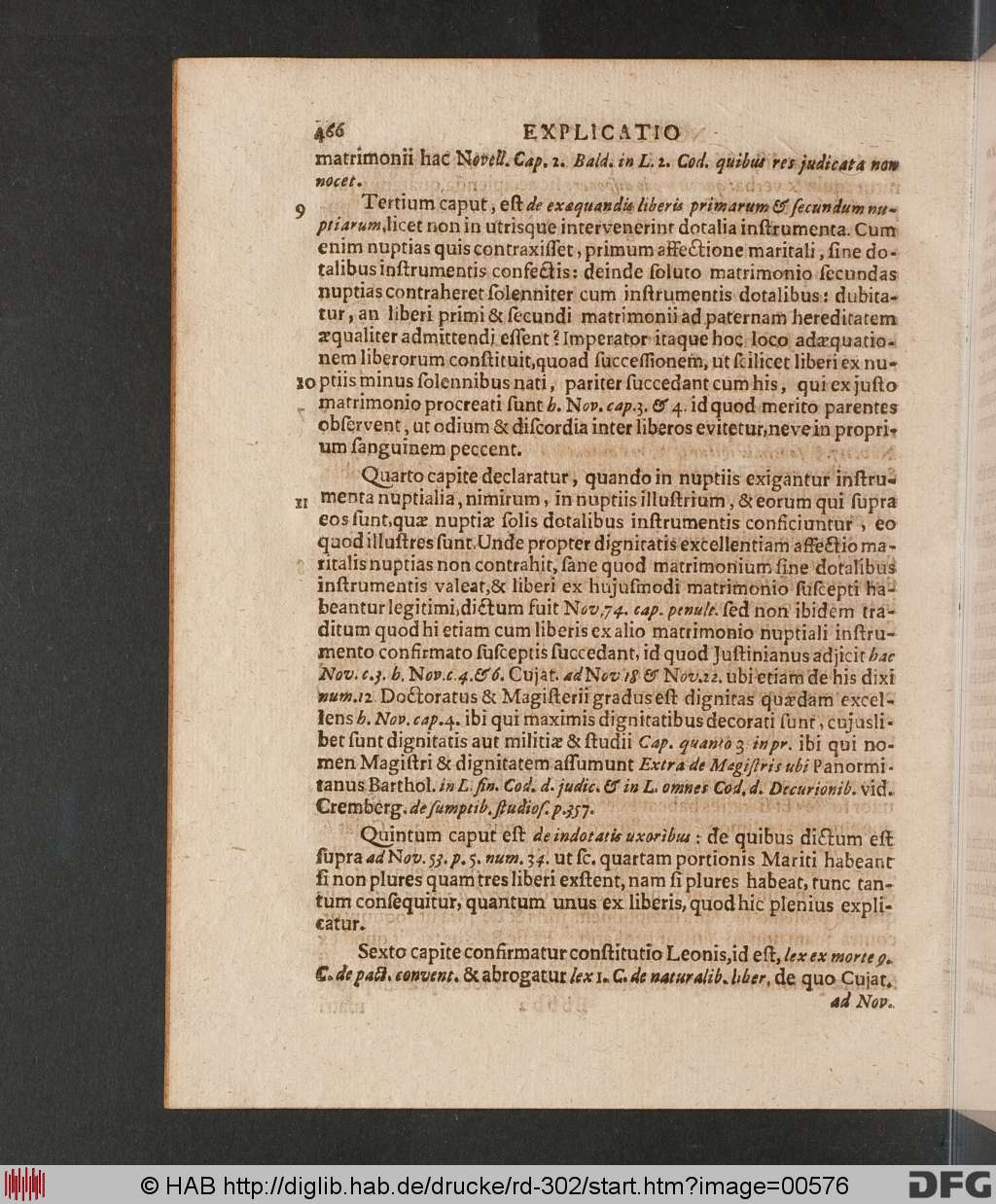 http://diglib.hab.de/drucke/rd-302/00576.jpg