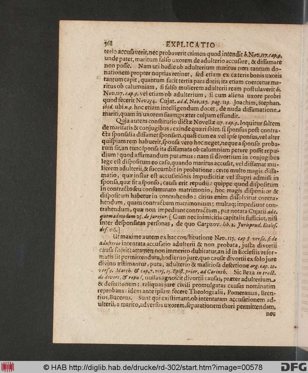 http://diglib.hab.de/drucke/rd-302/00578.jpg