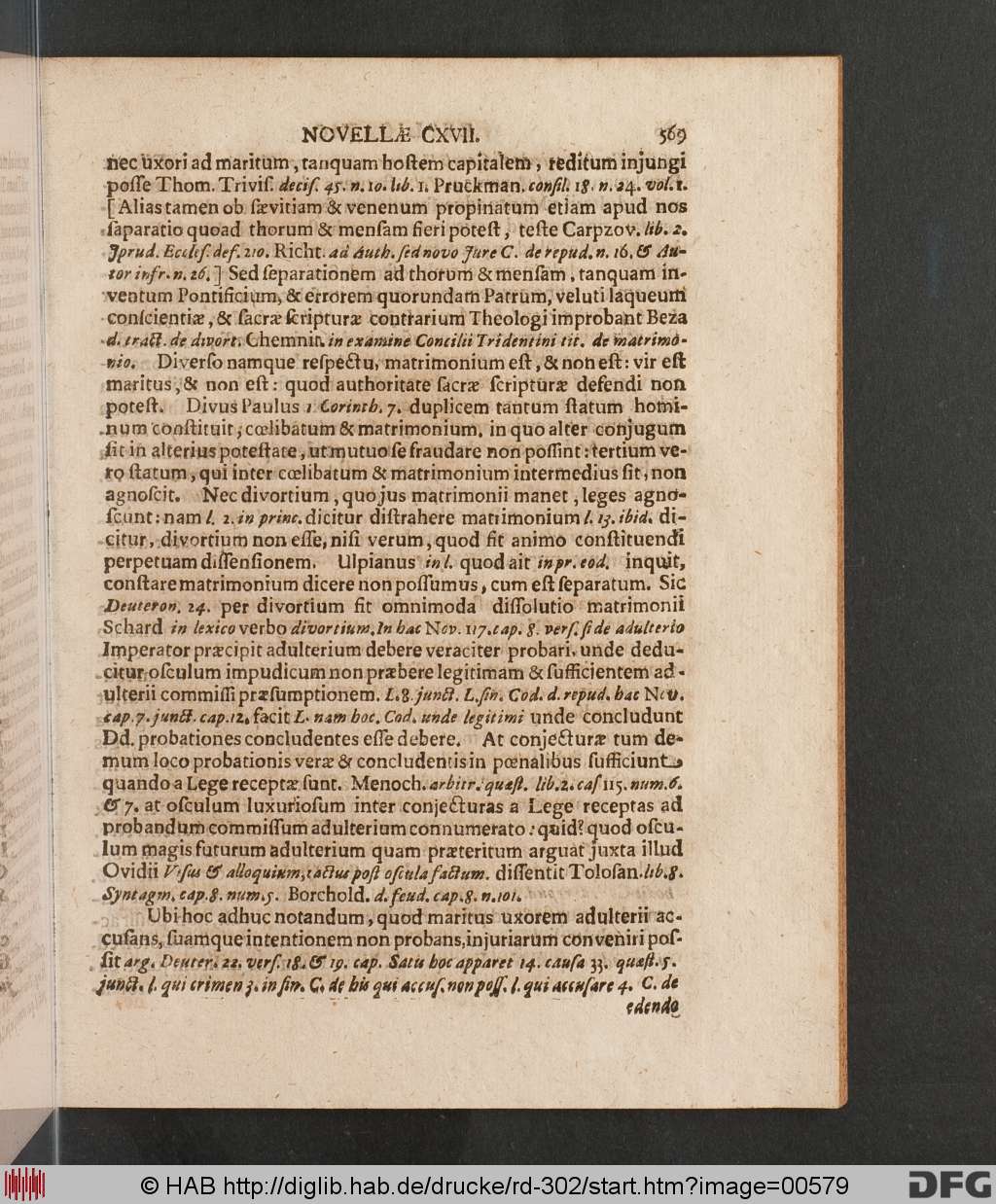 http://diglib.hab.de/drucke/rd-302/00579.jpg