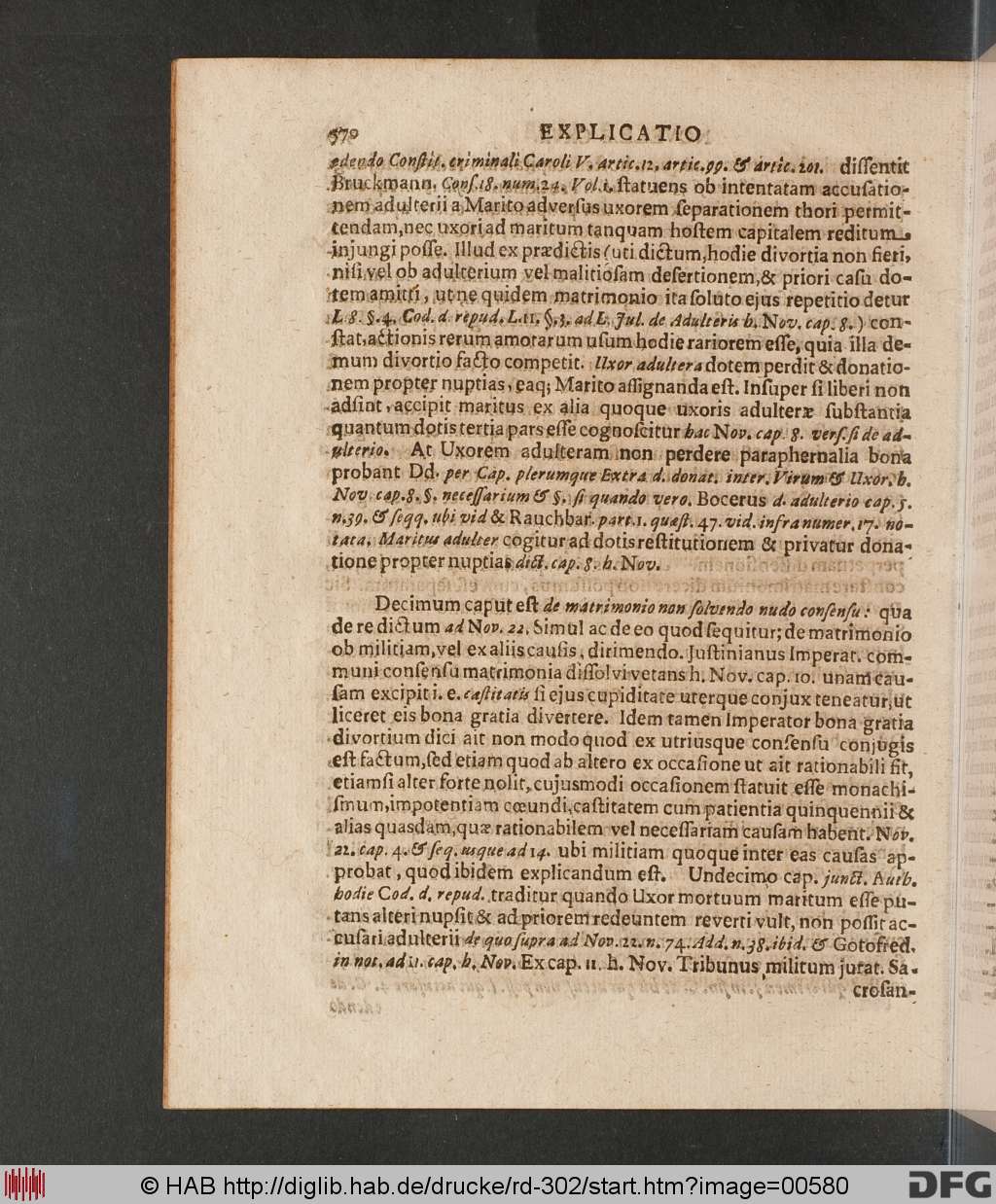 http://diglib.hab.de/drucke/rd-302/00580.jpg