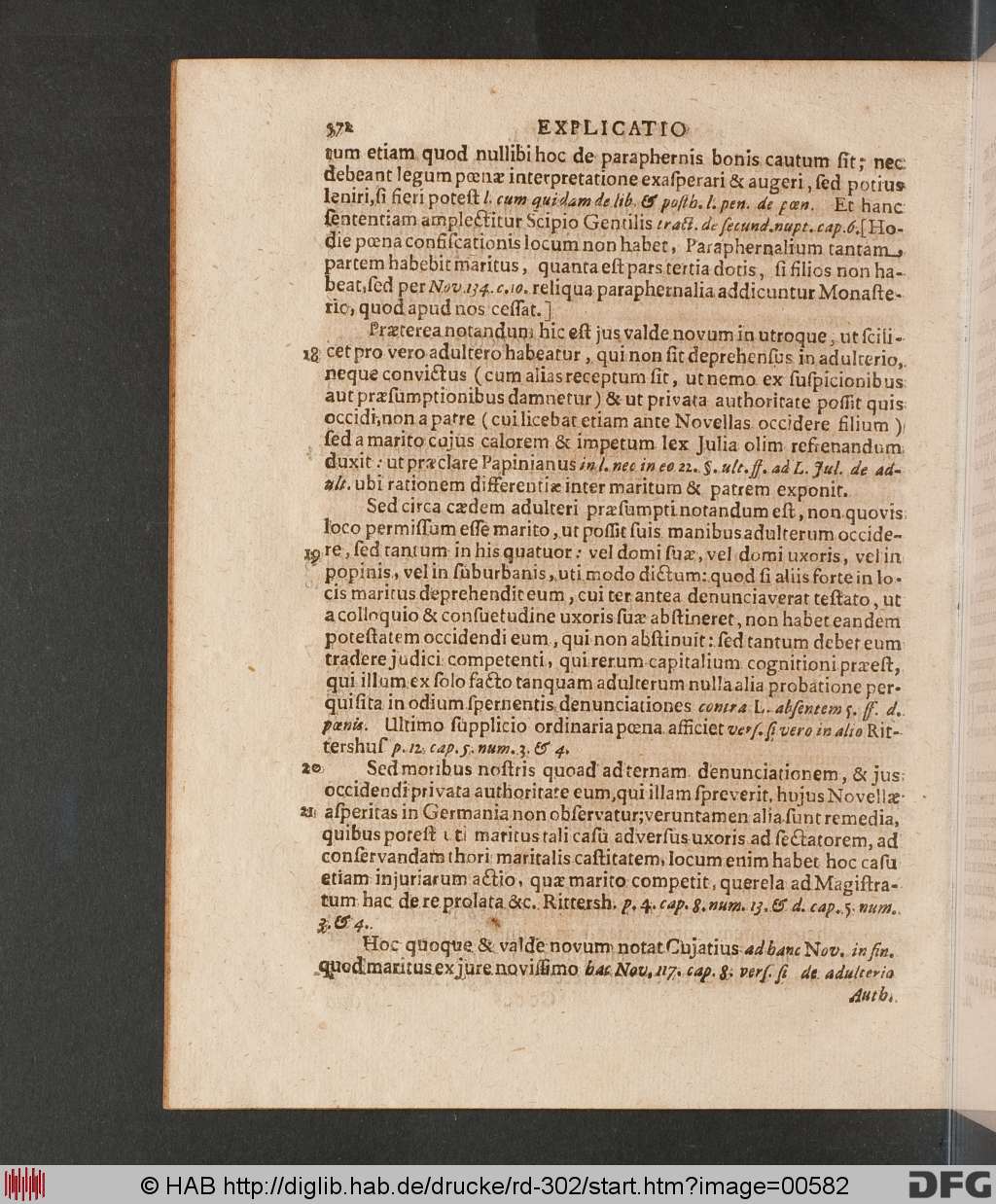 http://diglib.hab.de/drucke/rd-302/00582.jpg