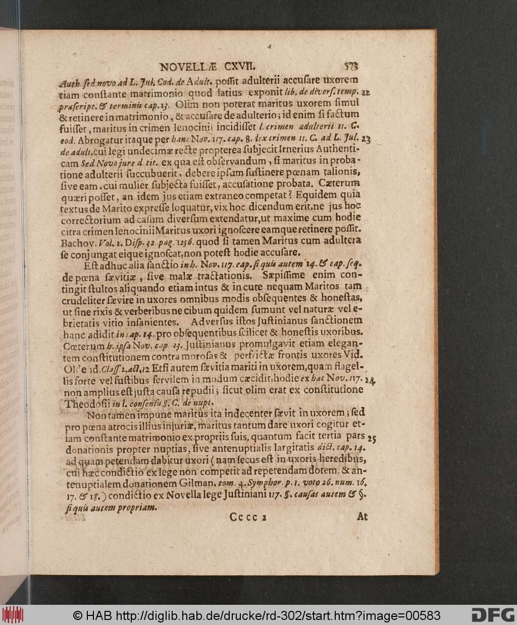 http://diglib.hab.de/drucke/rd-302/00583.jpg