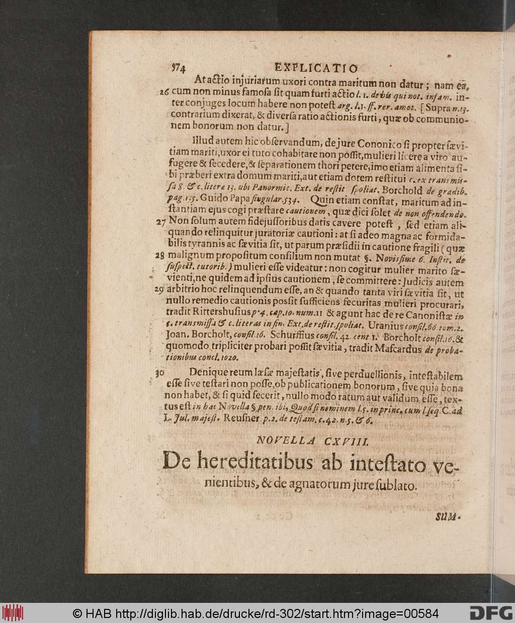 http://diglib.hab.de/drucke/rd-302/00584.jpg