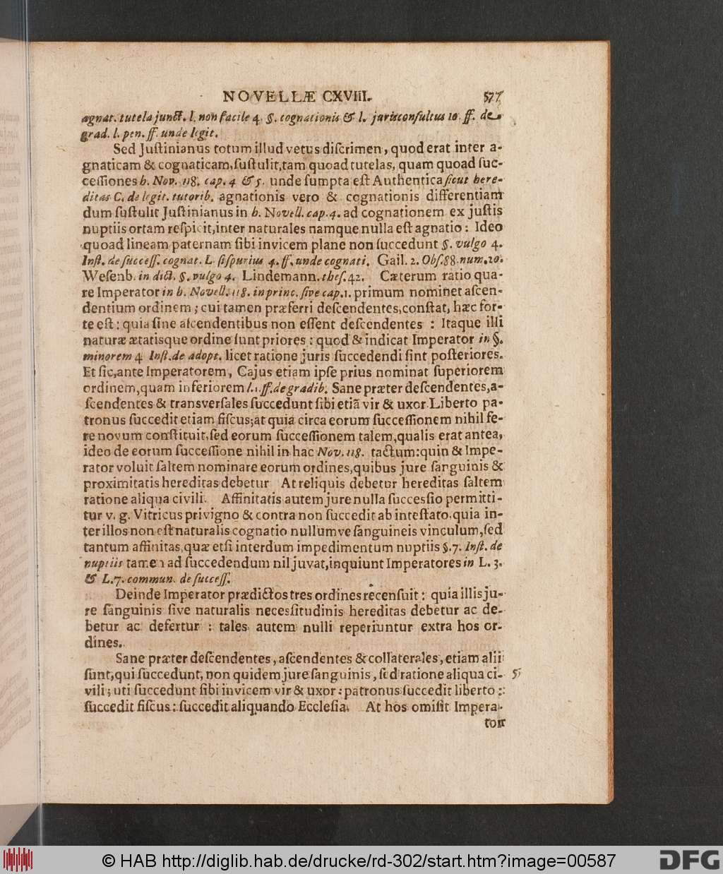 http://diglib.hab.de/drucke/rd-302/00587.jpg