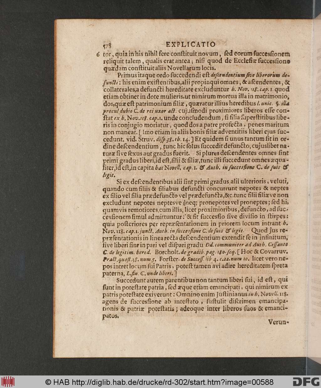 http://diglib.hab.de/drucke/rd-302/00588.jpg