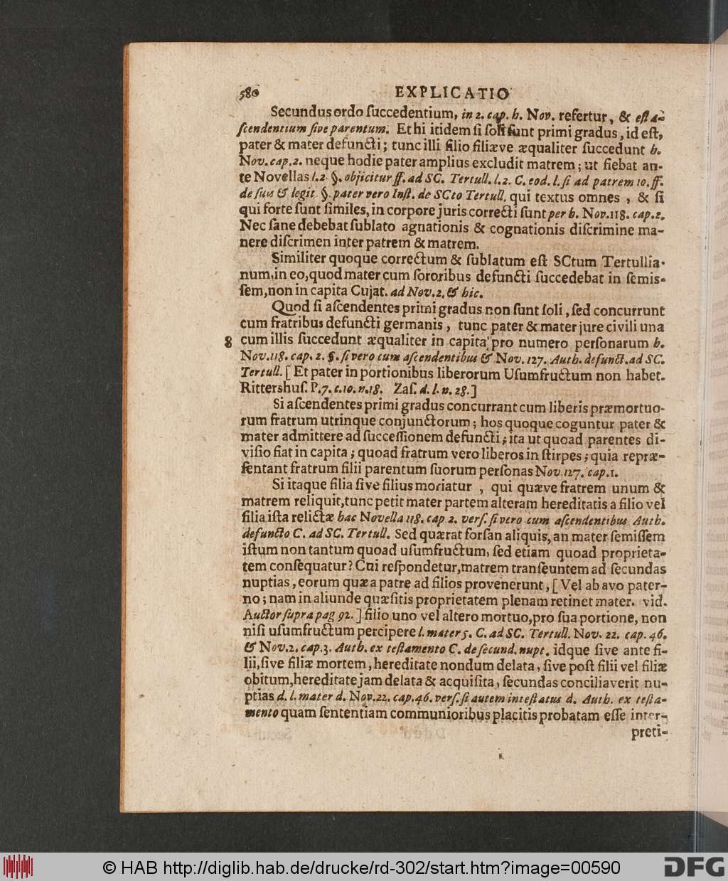 http://diglib.hab.de/drucke/rd-302/00590.jpg
