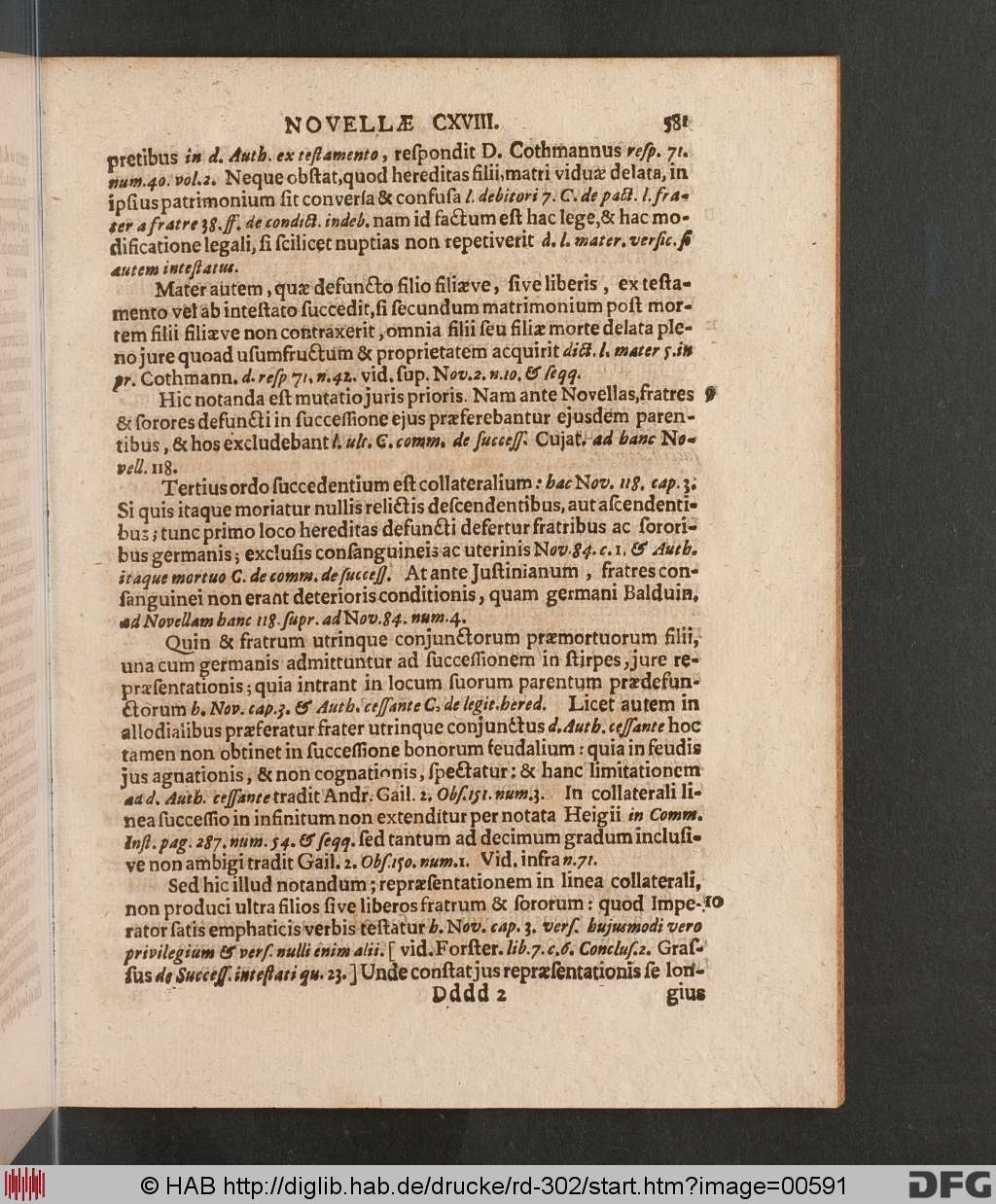 http://diglib.hab.de/drucke/rd-302/00591.jpg