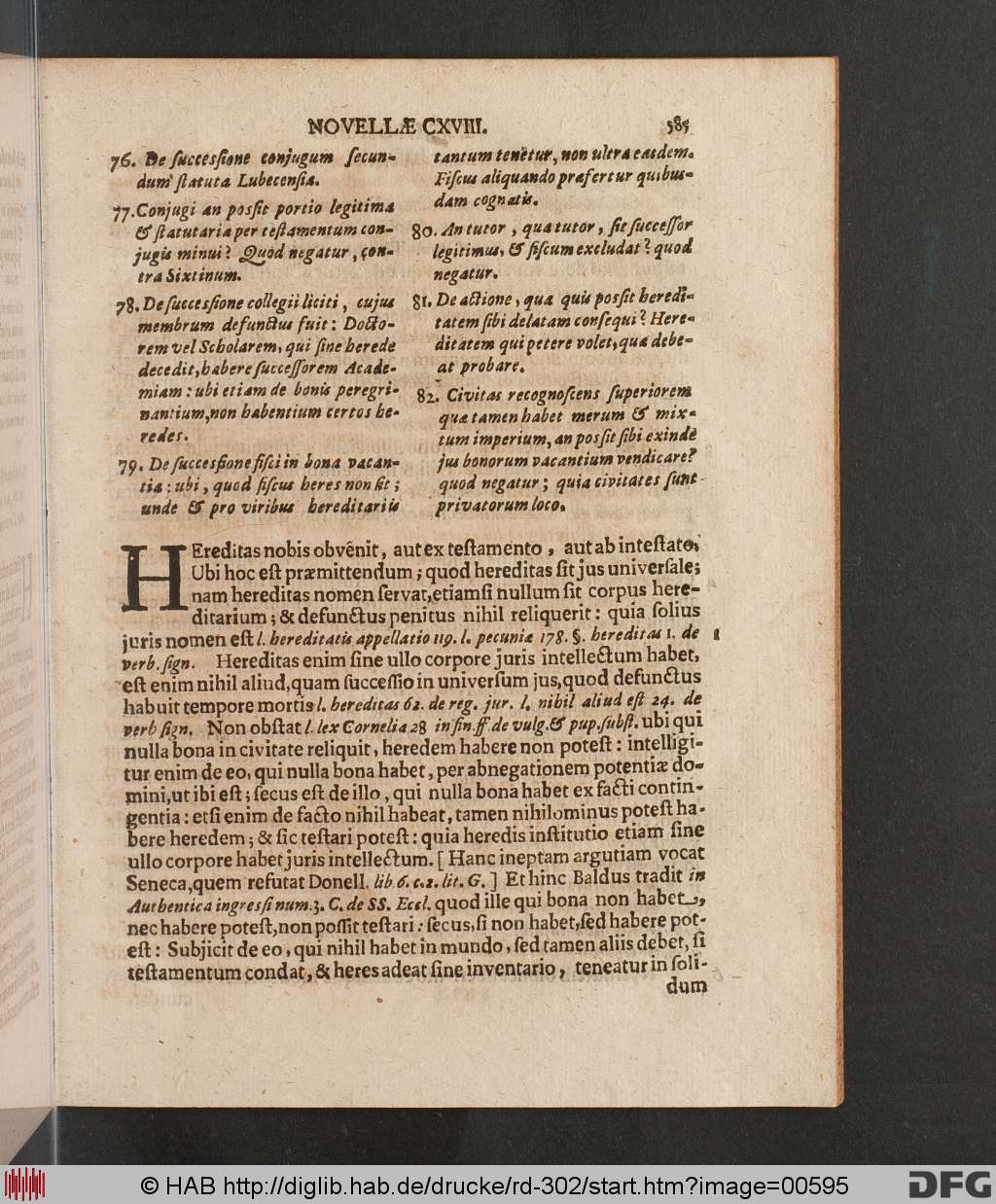 http://diglib.hab.de/drucke/rd-302/00595.jpg