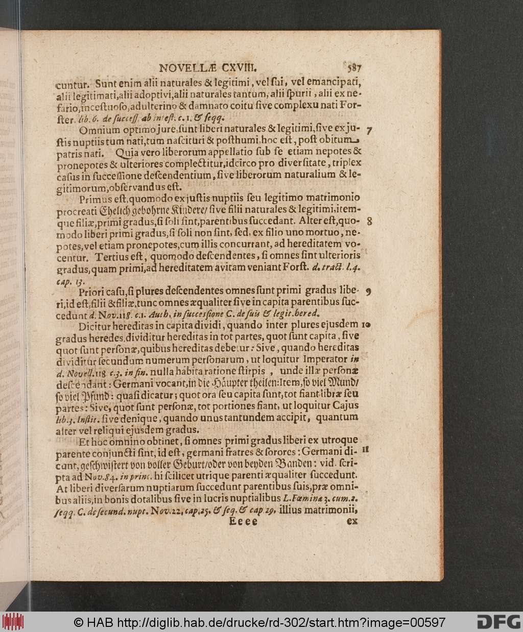 http://diglib.hab.de/drucke/rd-302/00597.jpg