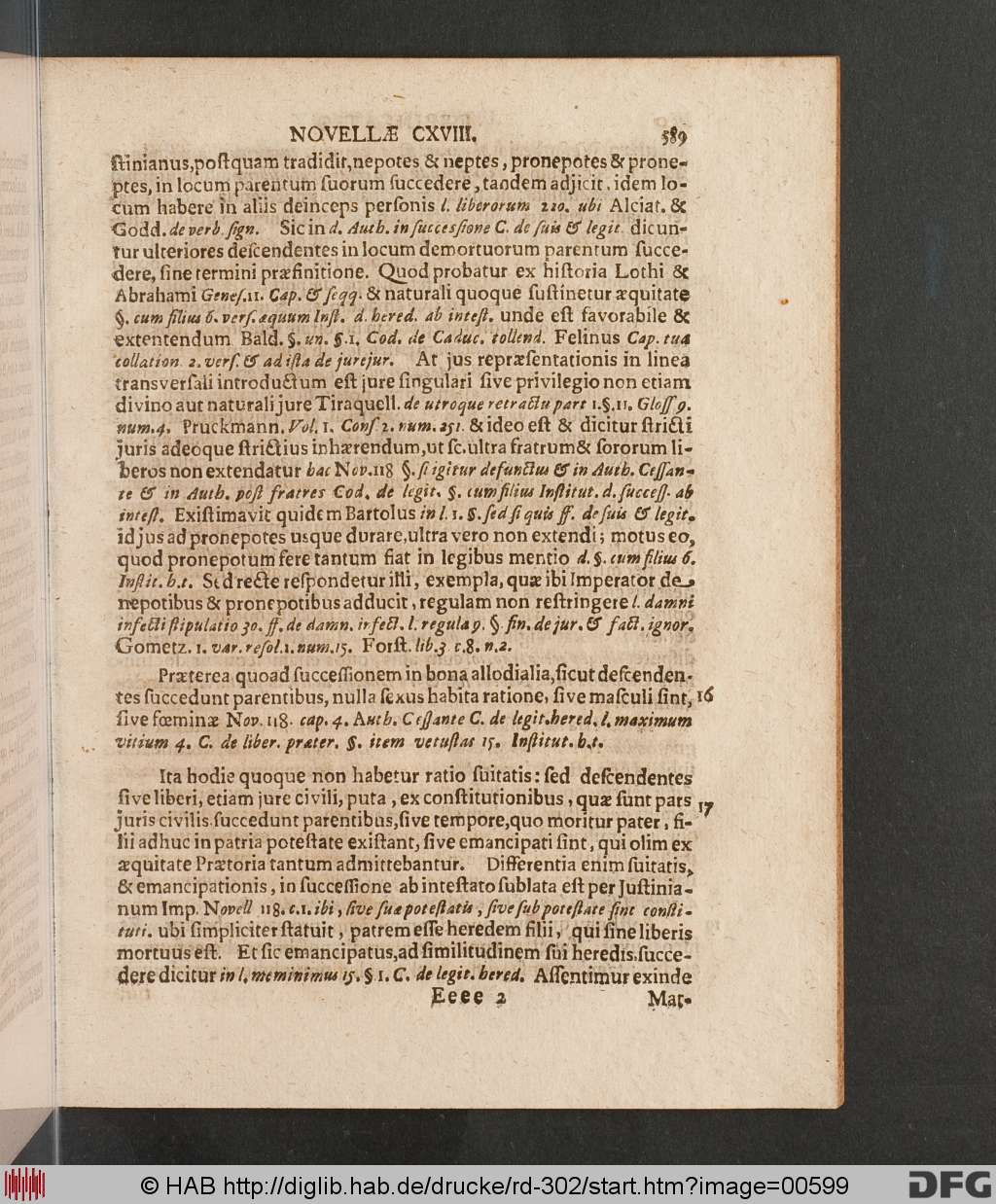 http://diglib.hab.de/drucke/rd-302/00599.jpg