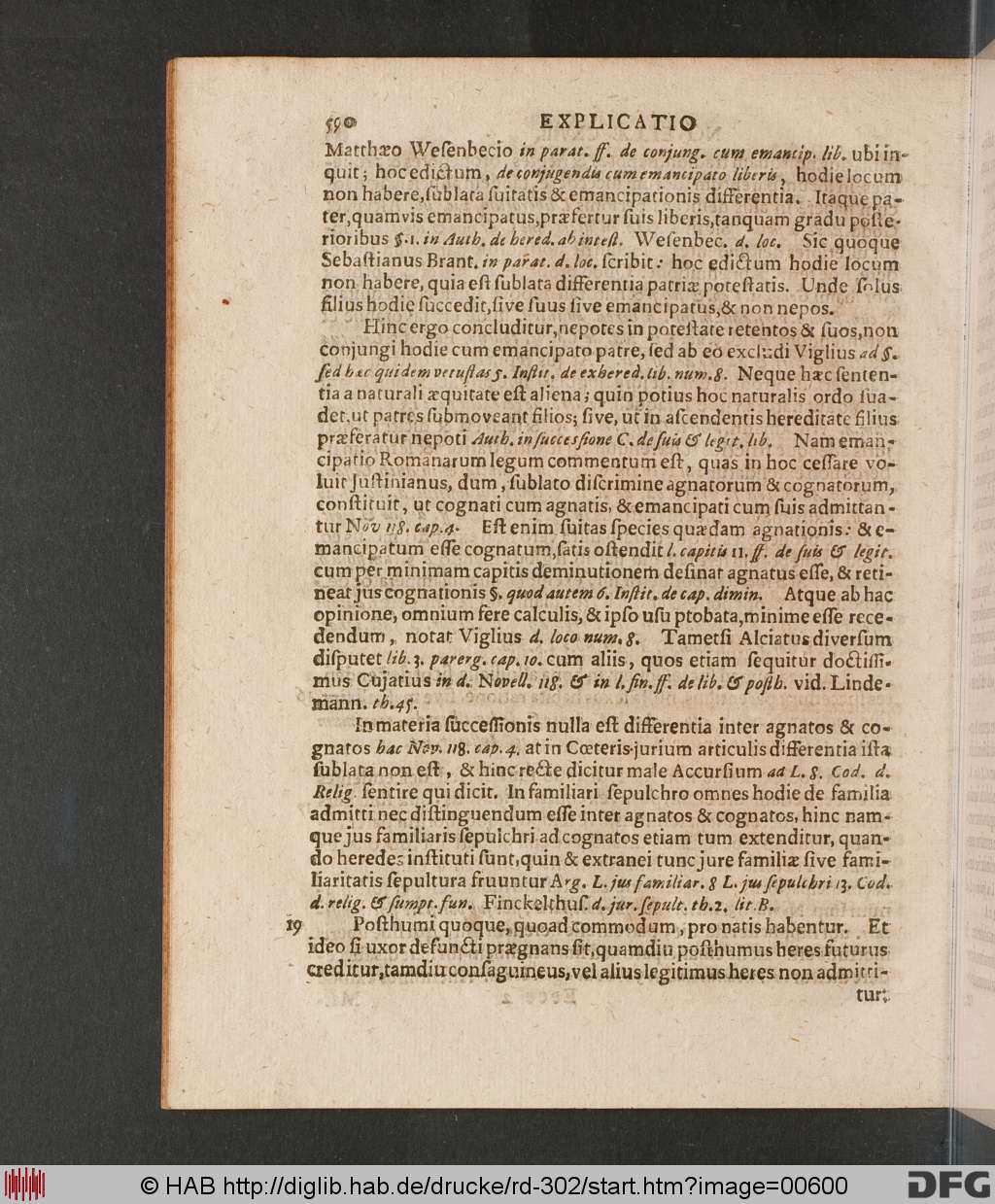 http://diglib.hab.de/drucke/rd-302/00600.jpg