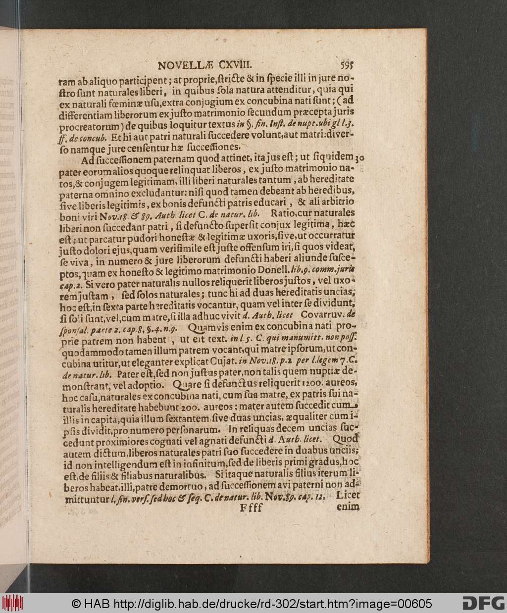 http://diglib.hab.de/drucke/rd-302/00605.jpg