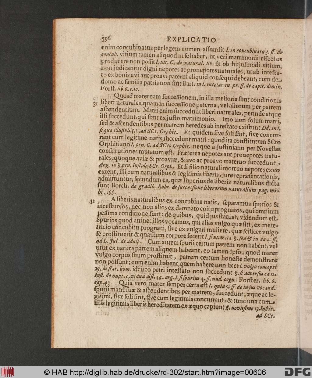 http://diglib.hab.de/drucke/rd-302/00606.jpg