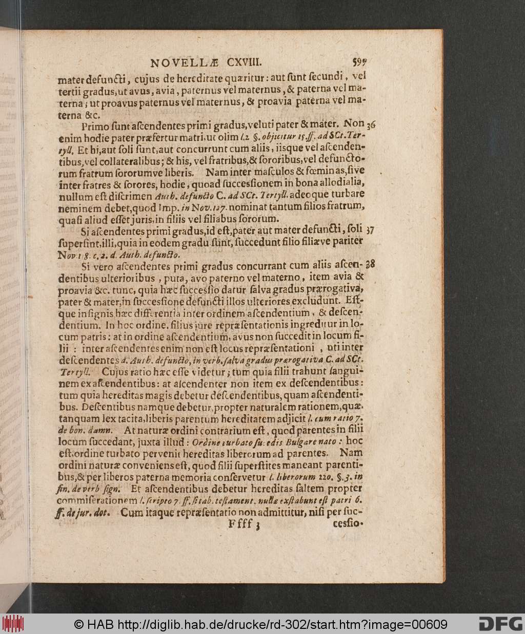 http://diglib.hab.de/drucke/rd-302/00609.jpg