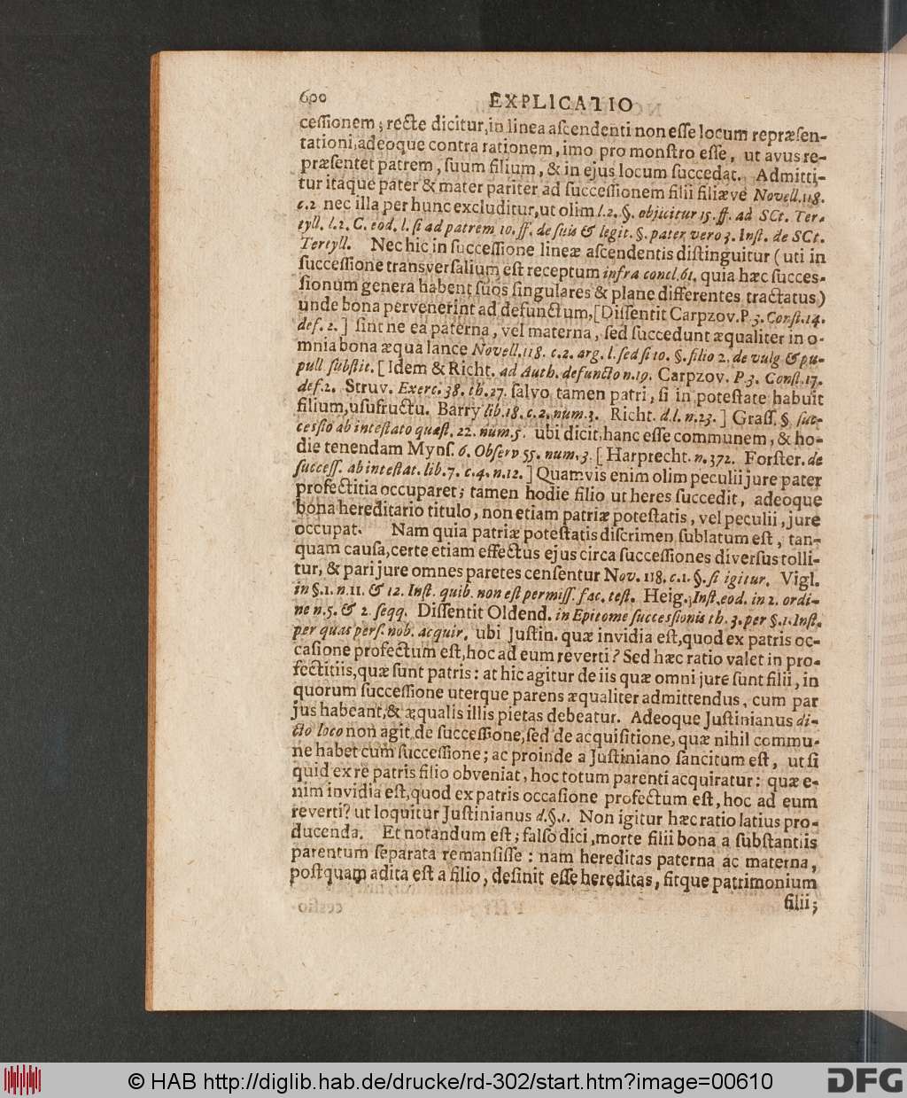 http://diglib.hab.de/drucke/rd-302/00610.jpg