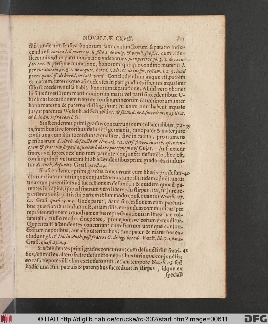 http://diglib.hab.de/drucke/rd-302/00611.jpg