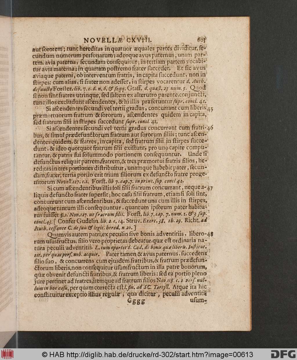 http://diglib.hab.de/drucke/rd-302/00613.jpg