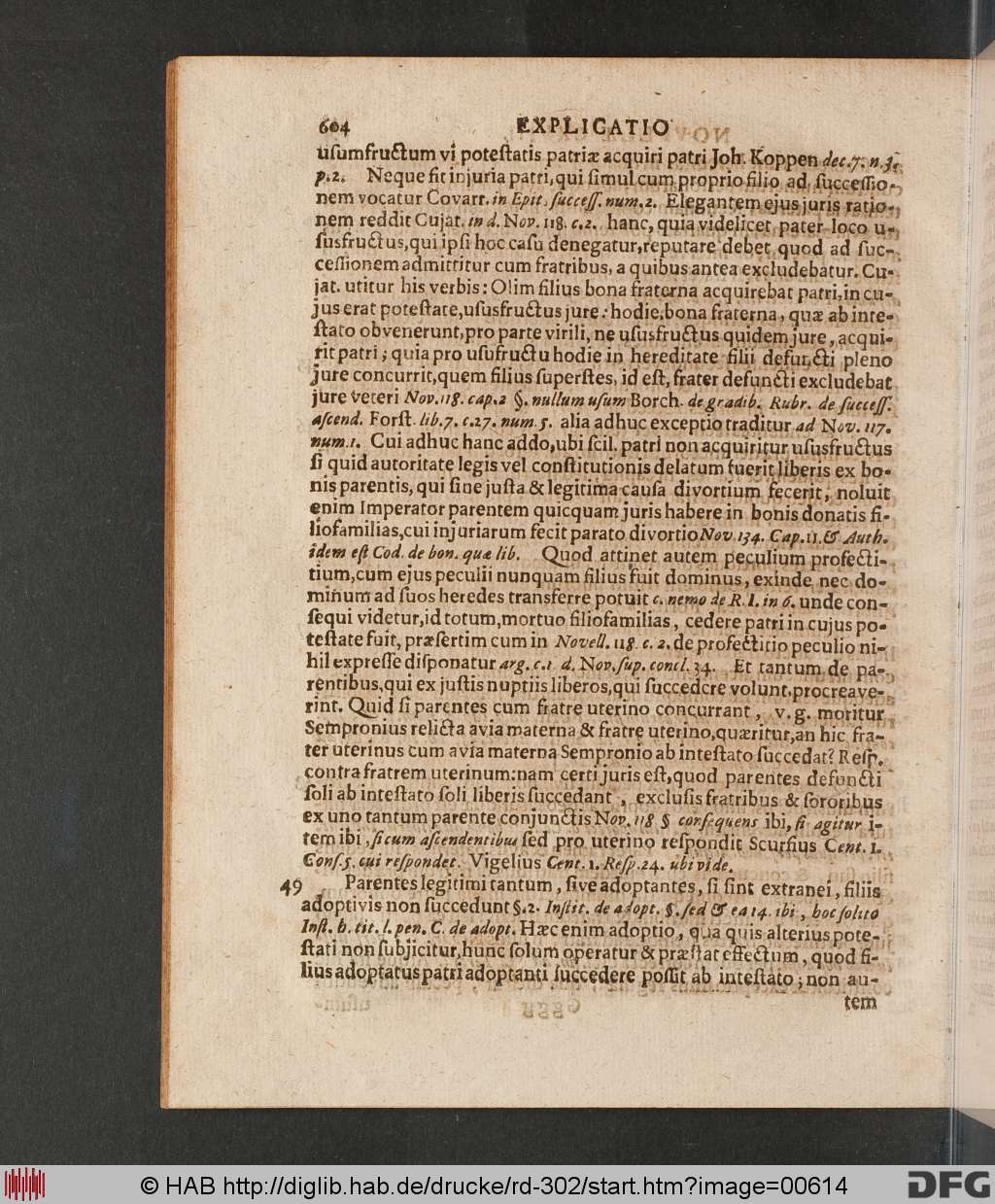 http://diglib.hab.de/drucke/rd-302/00614.jpg