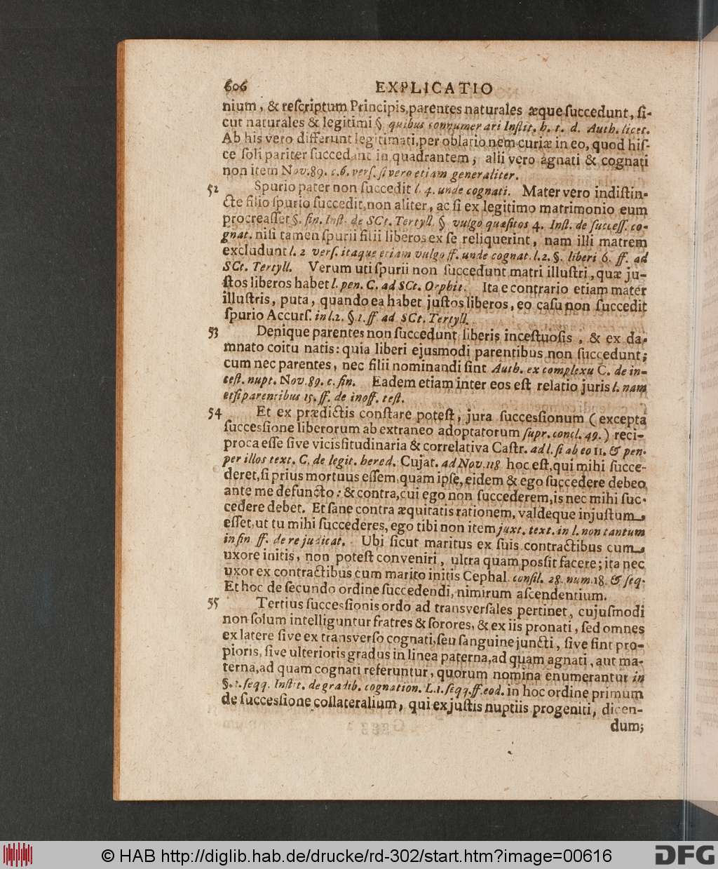 http://diglib.hab.de/drucke/rd-302/00616.jpg