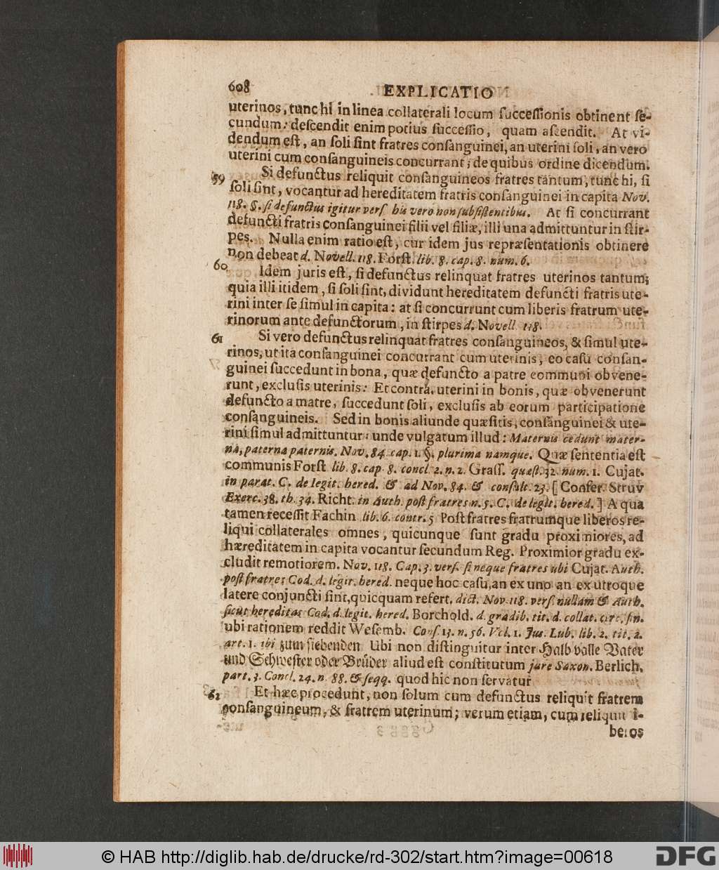 http://diglib.hab.de/drucke/rd-302/00618.jpg