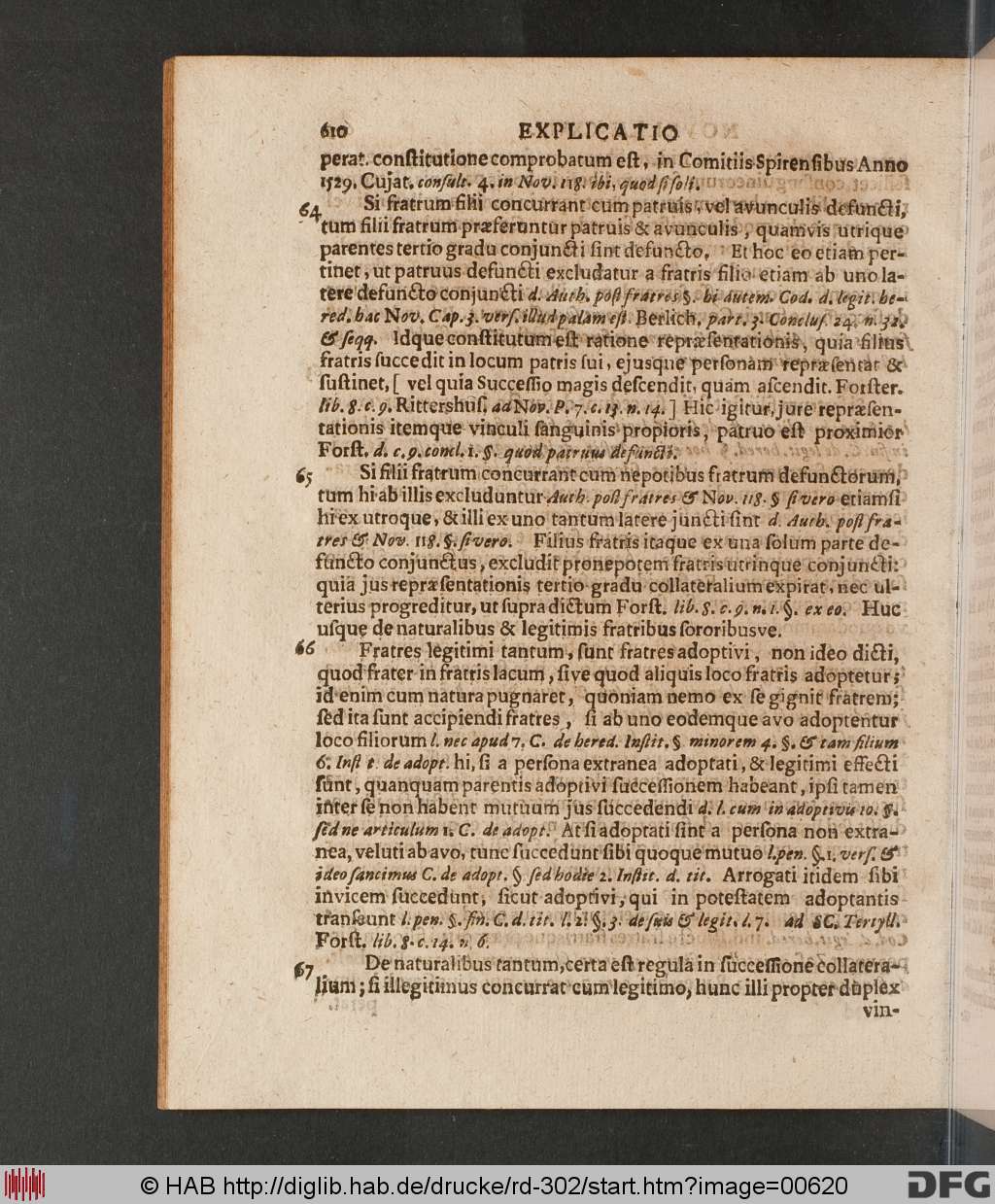 http://diglib.hab.de/drucke/rd-302/00620.jpg