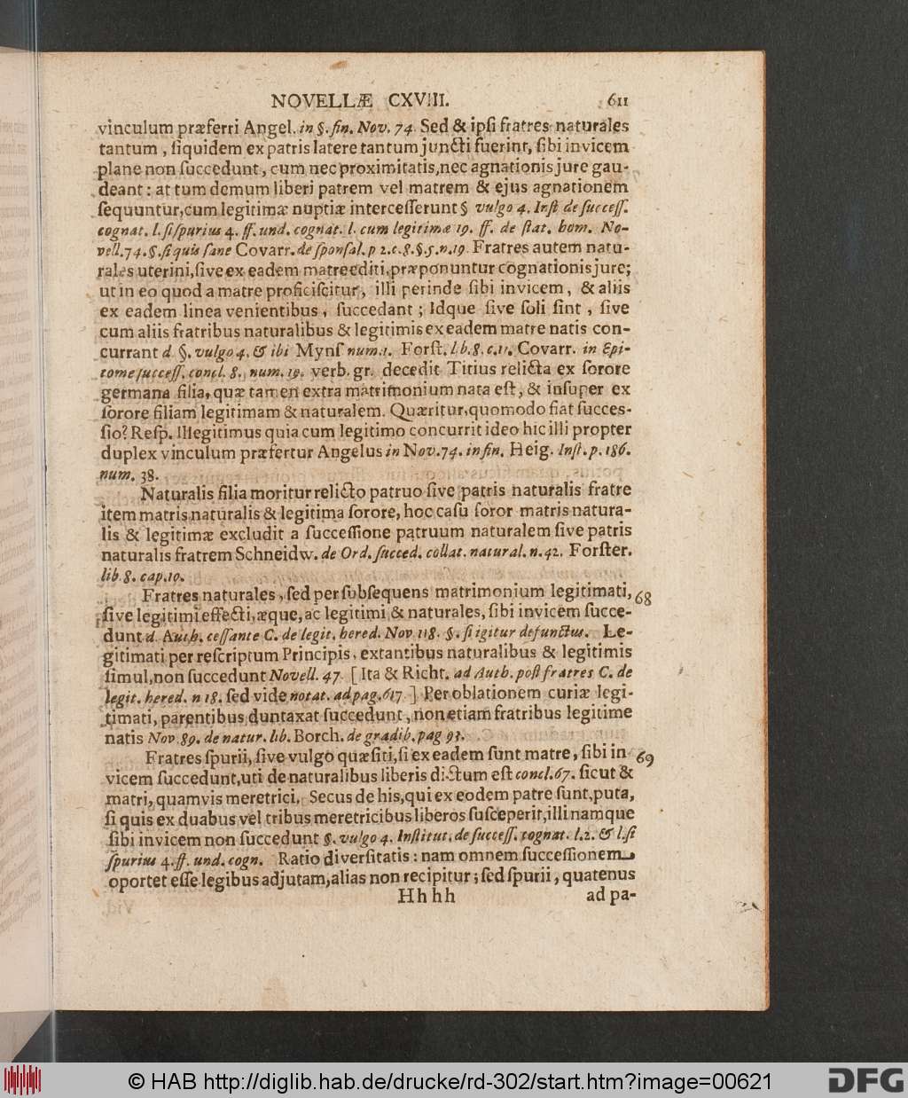http://diglib.hab.de/drucke/rd-302/00621.jpg