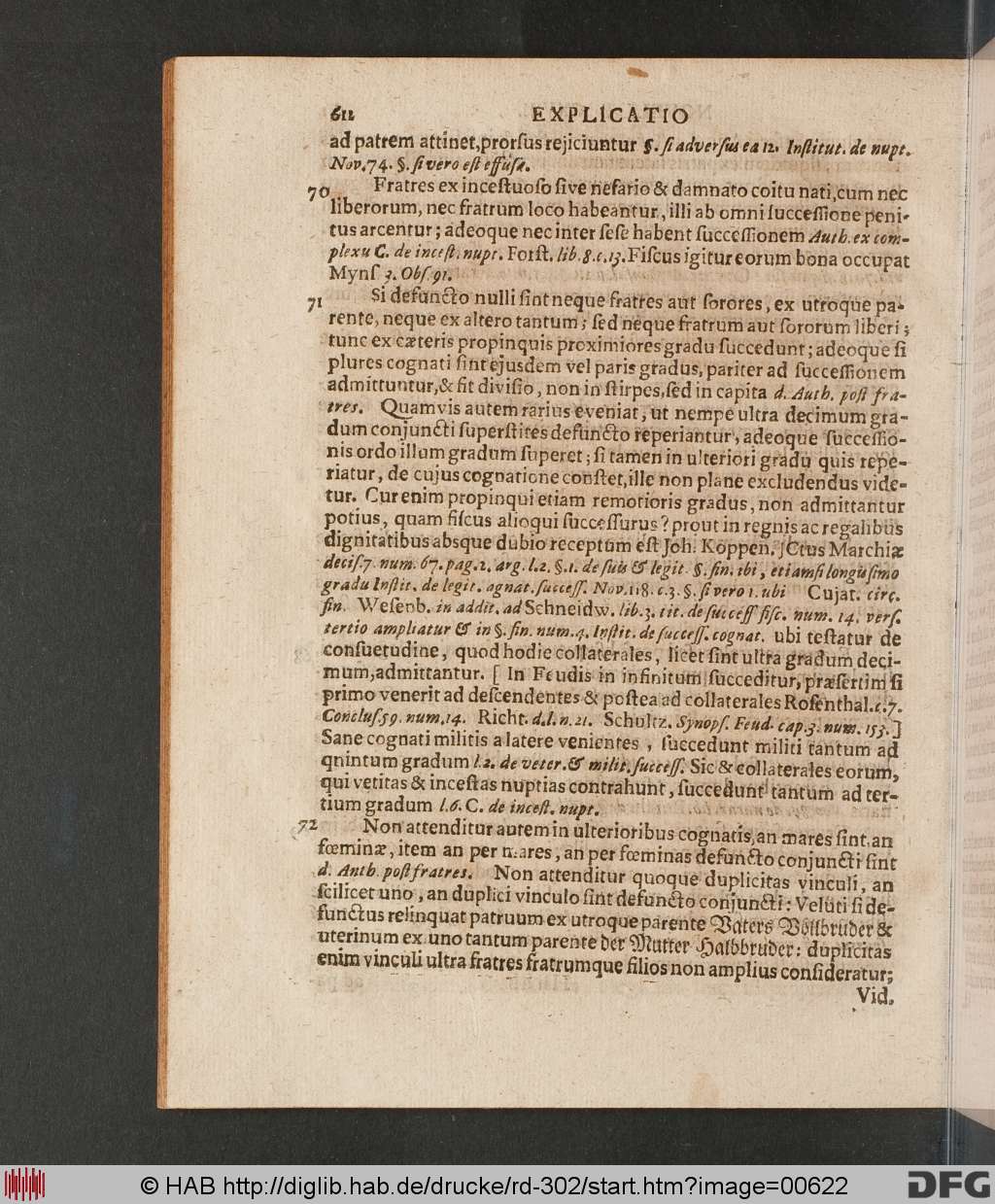 http://diglib.hab.de/drucke/rd-302/00622.jpg