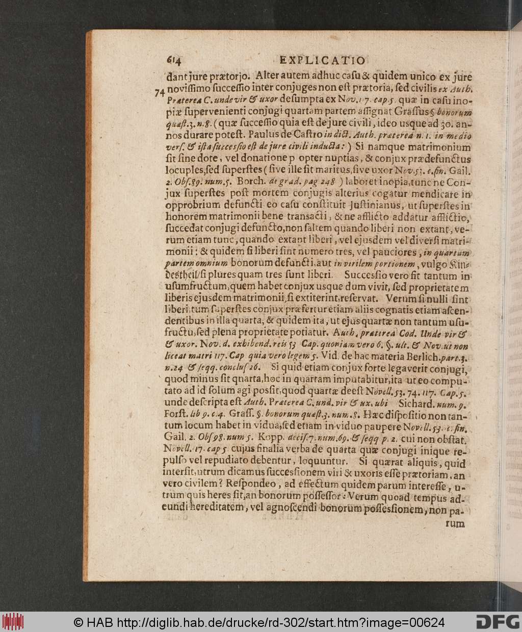 http://diglib.hab.de/drucke/rd-302/00624.jpg