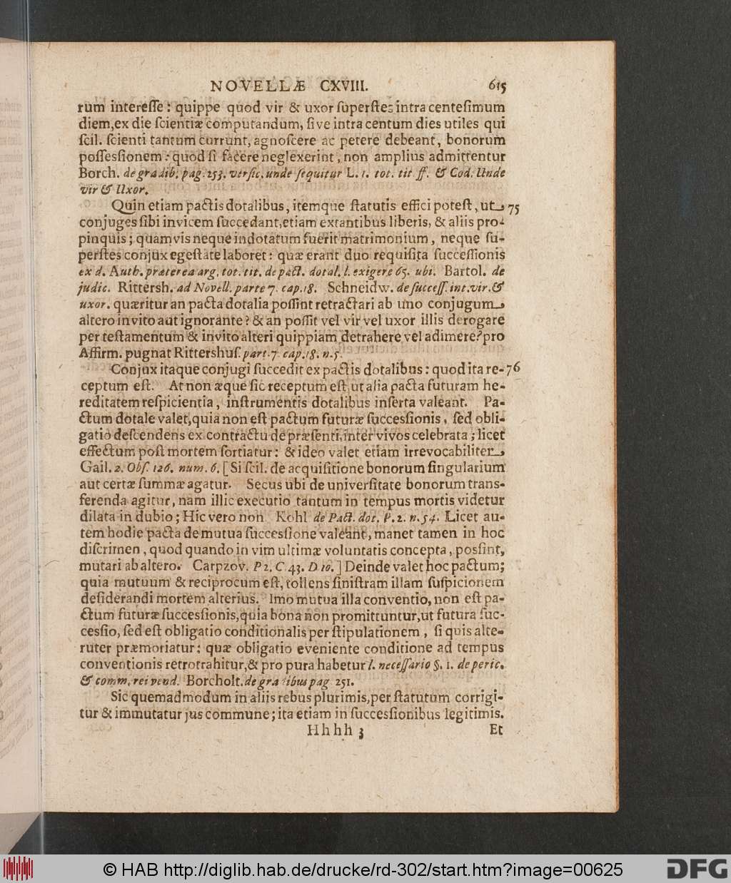 http://diglib.hab.de/drucke/rd-302/00625.jpg