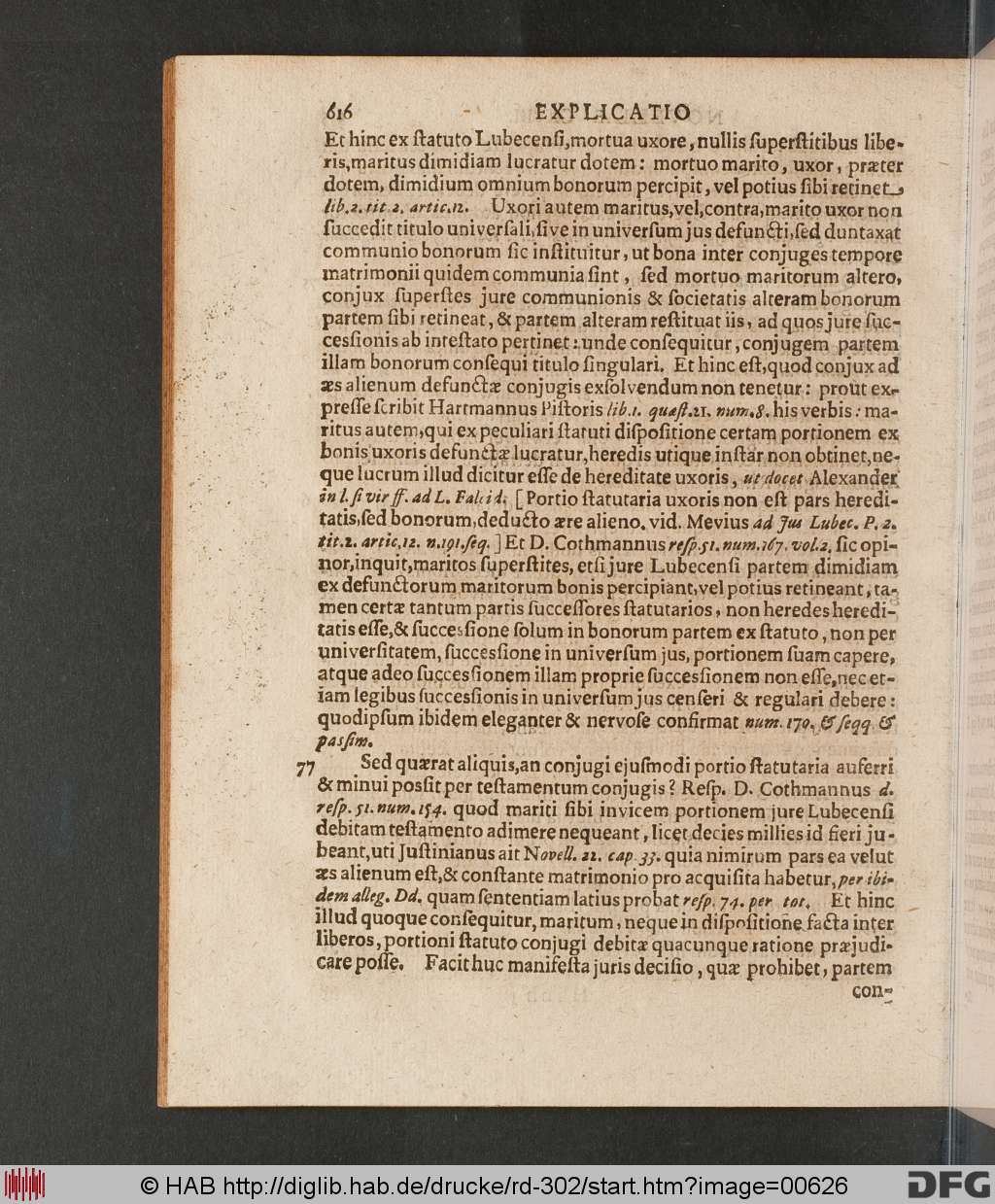 http://diglib.hab.de/drucke/rd-302/00626.jpg