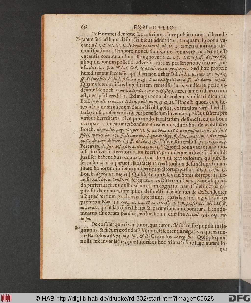 http://diglib.hab.de/drucke/rd-302/00628.jpg