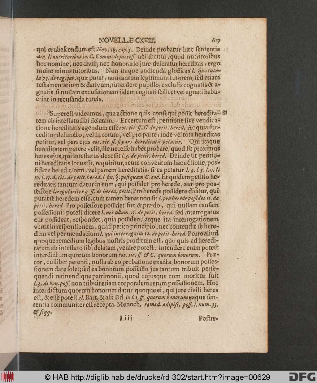http://diglib.hab.de/drucke/rd-302/00629.jpg