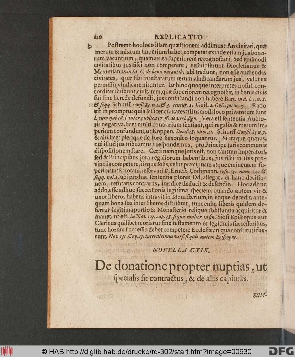 http://diglib.hab.de/drucke/rd-302/00630.jpg