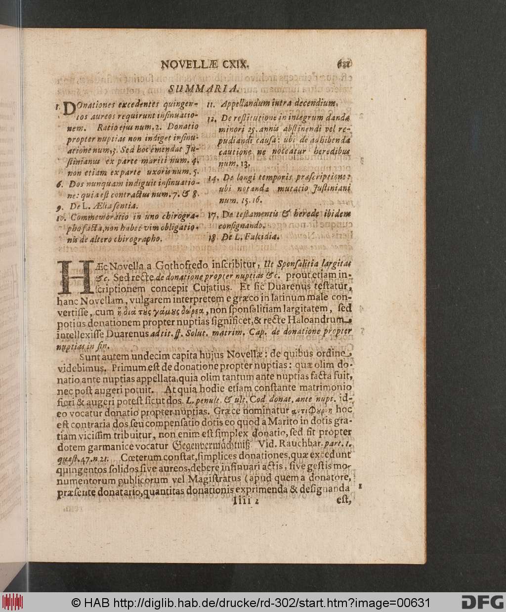 http://diglib.hab.de/drucke/rd-302/00631.jpg