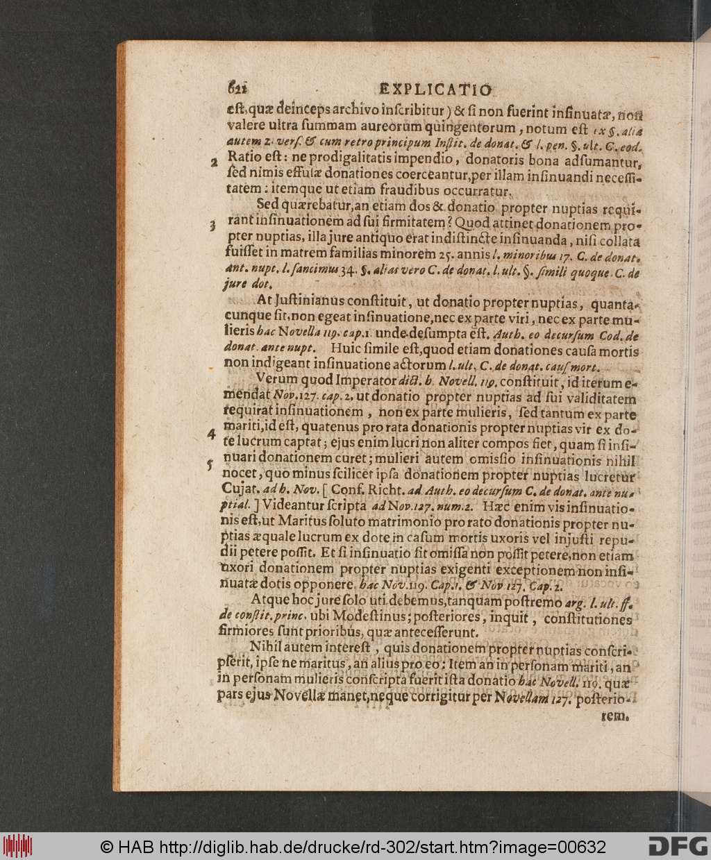 http://diglib.hab.de/drucke/rd-302/00632.jpg