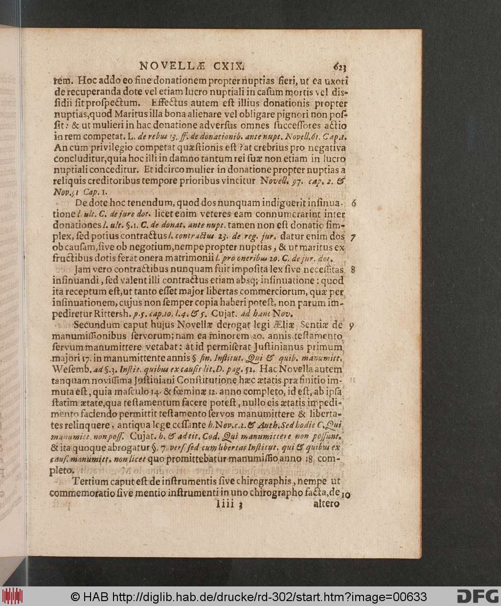 http://diglib.hab.de/drucke/rd-302/00633.jpg