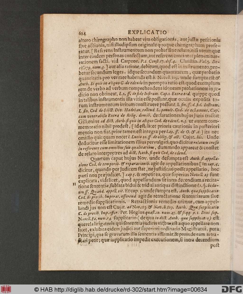 http://diglib.hab.de/drucke/rd-302/00634.jpg