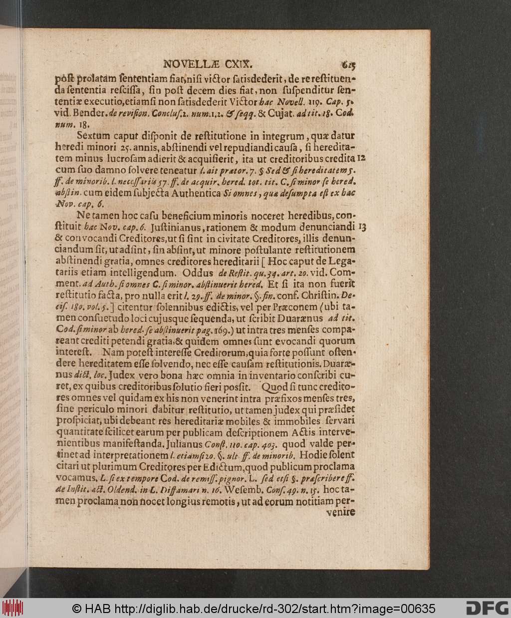 http://diglib.hab.de/drucke/rd-302/00635.jpg