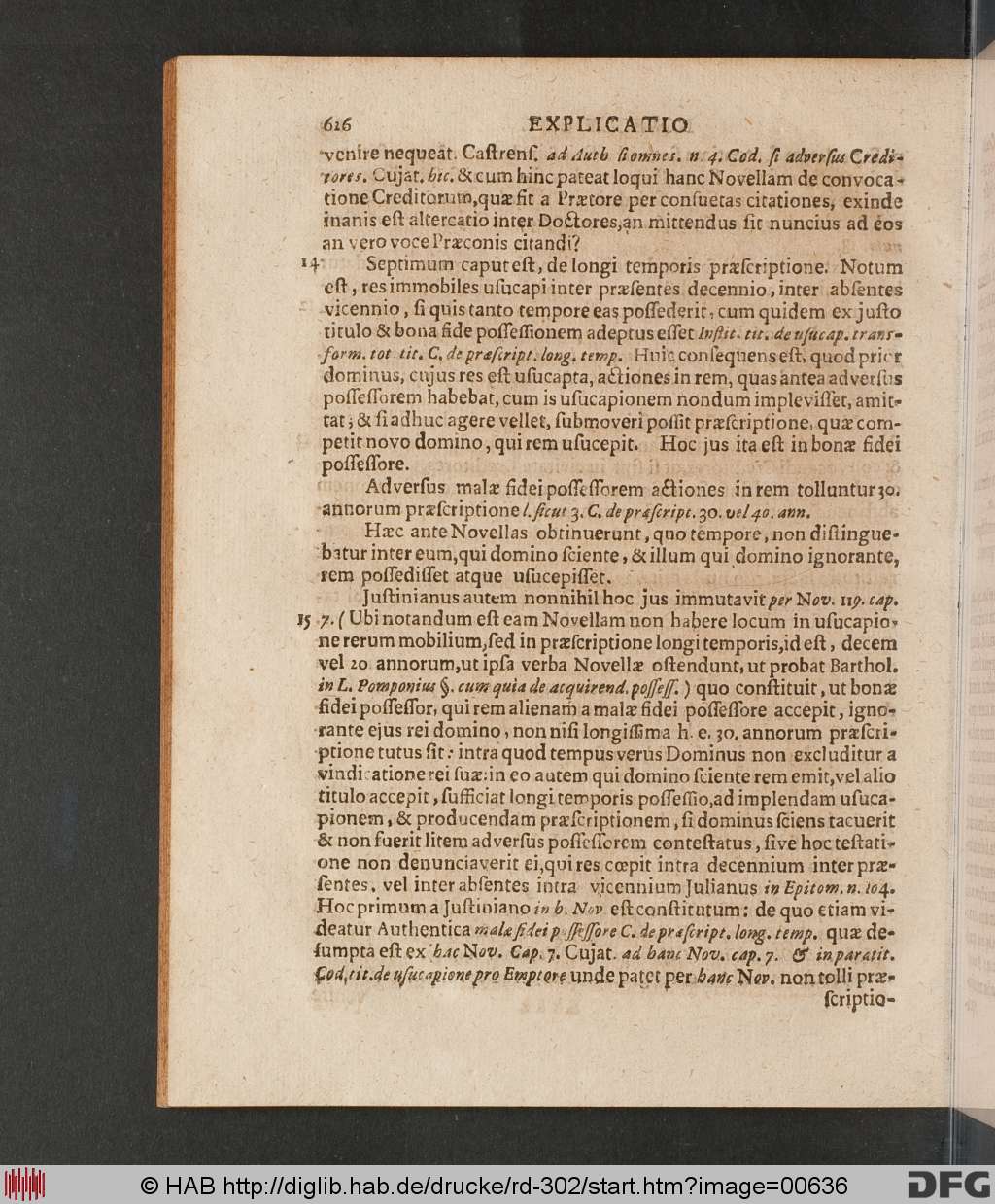 http://diglib.hab.de/drucke/rd-302/00636.jpg