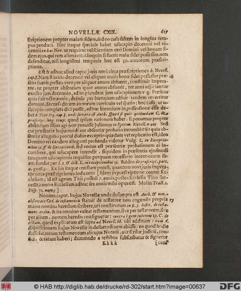 http://diglib.hab.de/drucke/rd-302/00637.jpg
